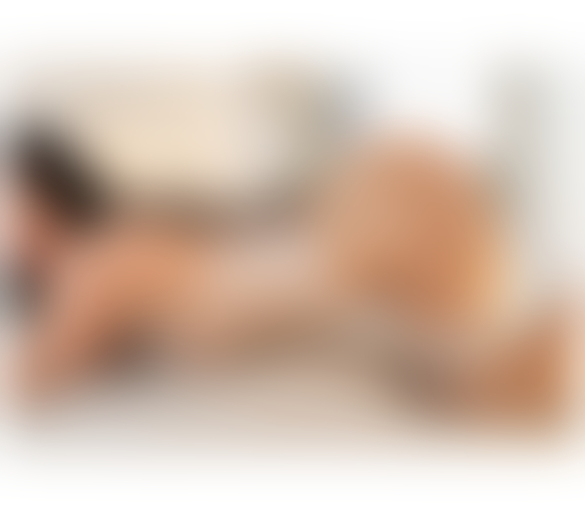 Escorts East London Walthamstow - East London - Photos for 🔥ONLY OUTCALL🔥 BRAZILIAN🇧🇷NICE BODY🍑